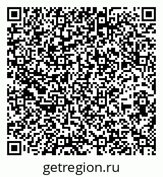 79636987990