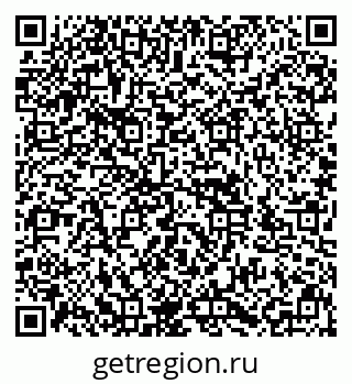 79636987991