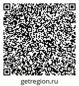 79636987992