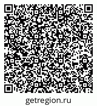 79636987993