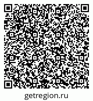 79636987994