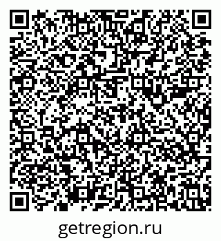 79636987995