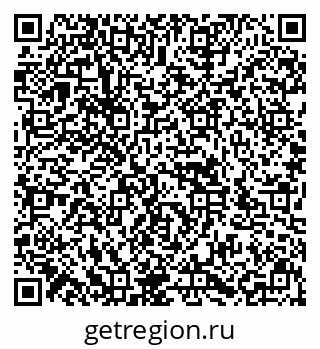 79636987996