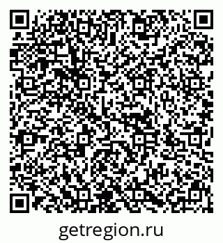 79636987999