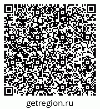 79636988006