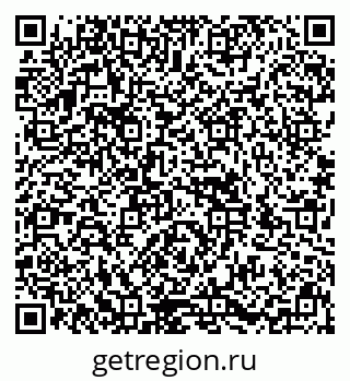 79636988008