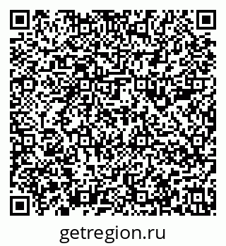 79636988009