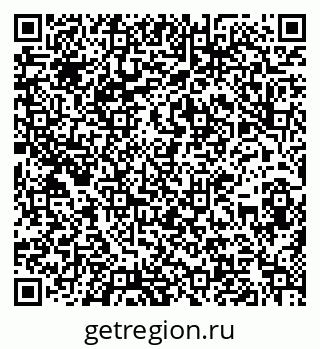 79636988012