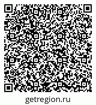 79636988013