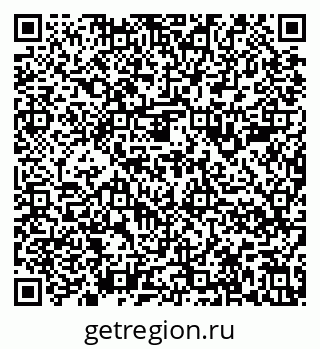 79636988014