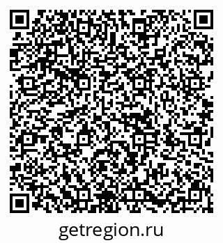 79636988015