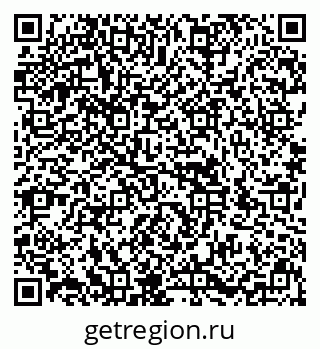 79636988018