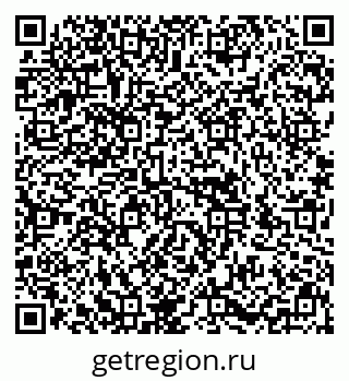 79636988019