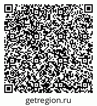 79636988022