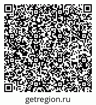 79636988023