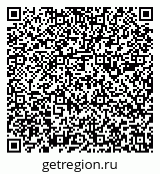 79636988024