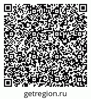 79636988025