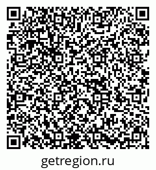 79636988026