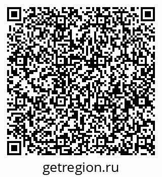79636988027