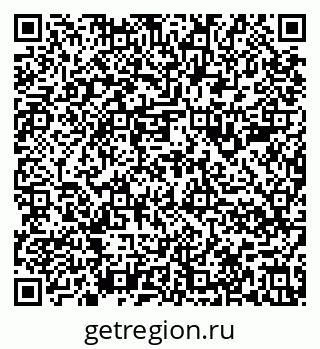 79636988028