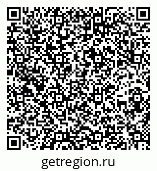 79636988029