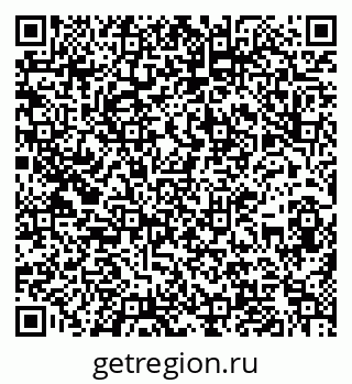 79636988033