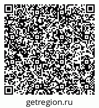 79636988034