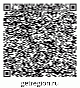 79636988035