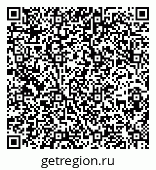 79636988038