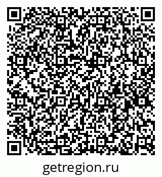 79636988039