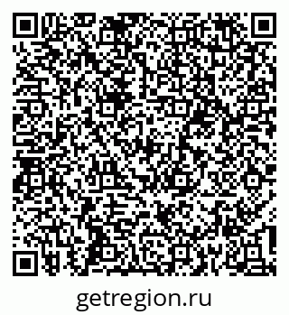 79636988040