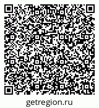 79636988041