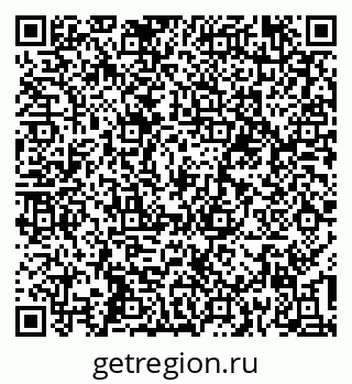 79636988043