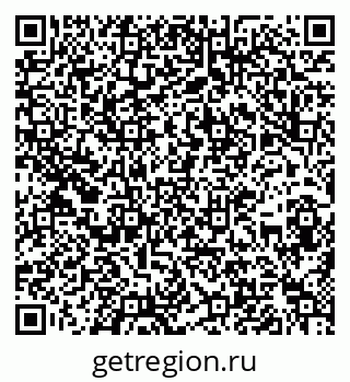 79636988044