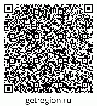 79636988047