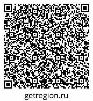79636988049