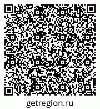 79636988053