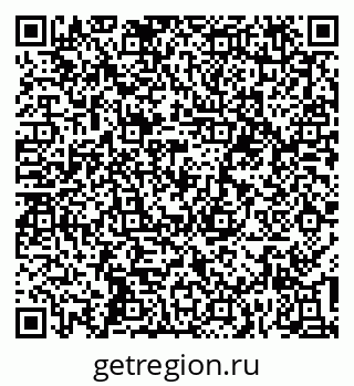 79636988054