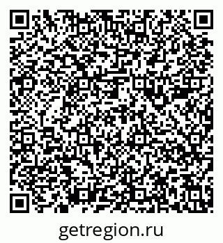 79636988056