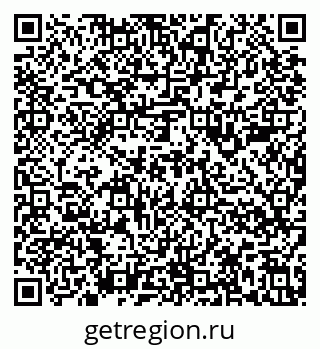 79636988057