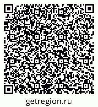 79636988059