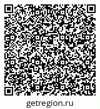 79636988060