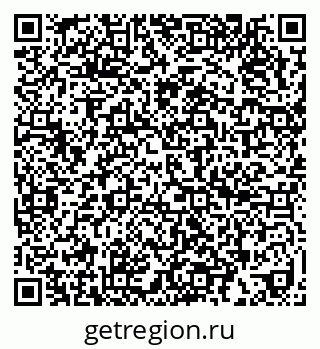 79636988061
