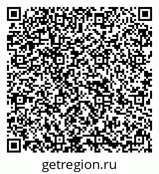 79636988063