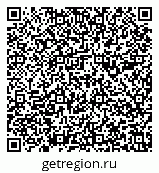 79636988064