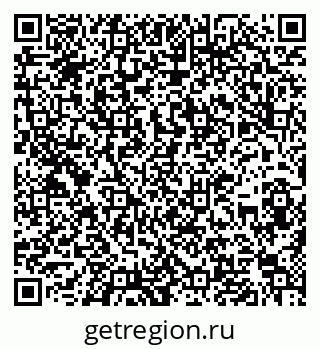 79636988065