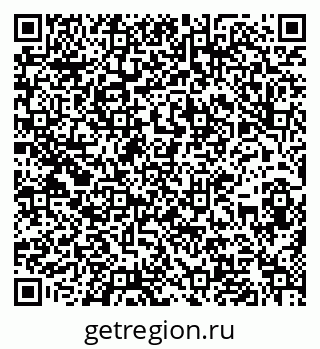 79636988066