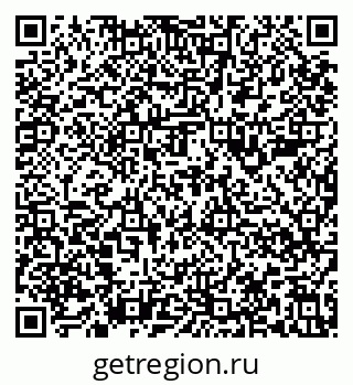 79636988067