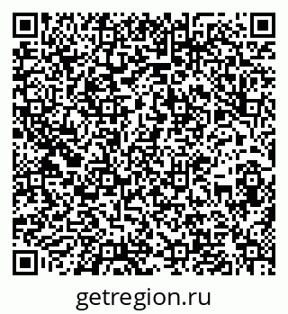 79636988068