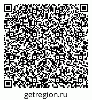79636988071